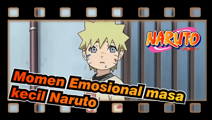 Detail Gambar Naruto Menangis Nomer 48