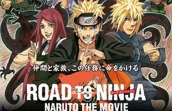 Detail Gambar Naruto Mo Di Warnai Nomer 33