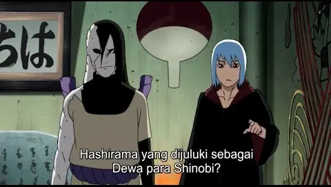 Detail Gambar Naruto Naruto Shippuden Perang Dunia Ninja Ke 4 Nomer 46