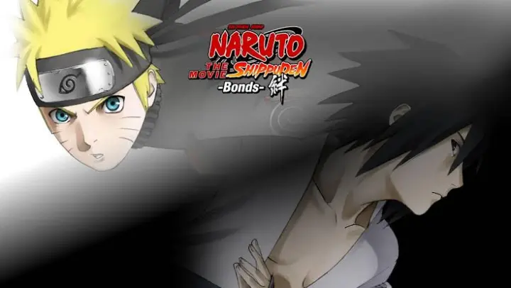 Detail Gambar Naruto Naruto Shippuden Perang Dunia Ninja Ke 4 Nomer 47