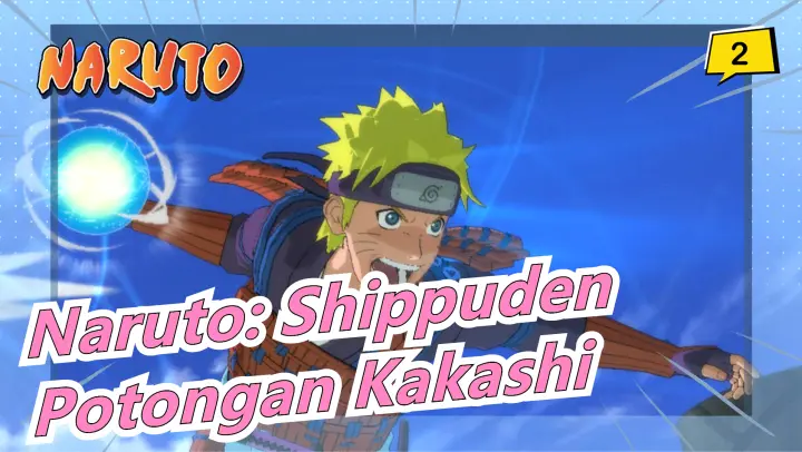 Detail Gambar Naruto Naruto Shippuden Perang Dunia Ninja Ke 4 Nomer 52