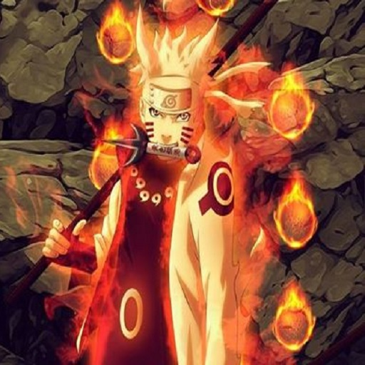 Detail Gambar Naruto Naruto Shippuden Wallpaper 4d Nomer 7