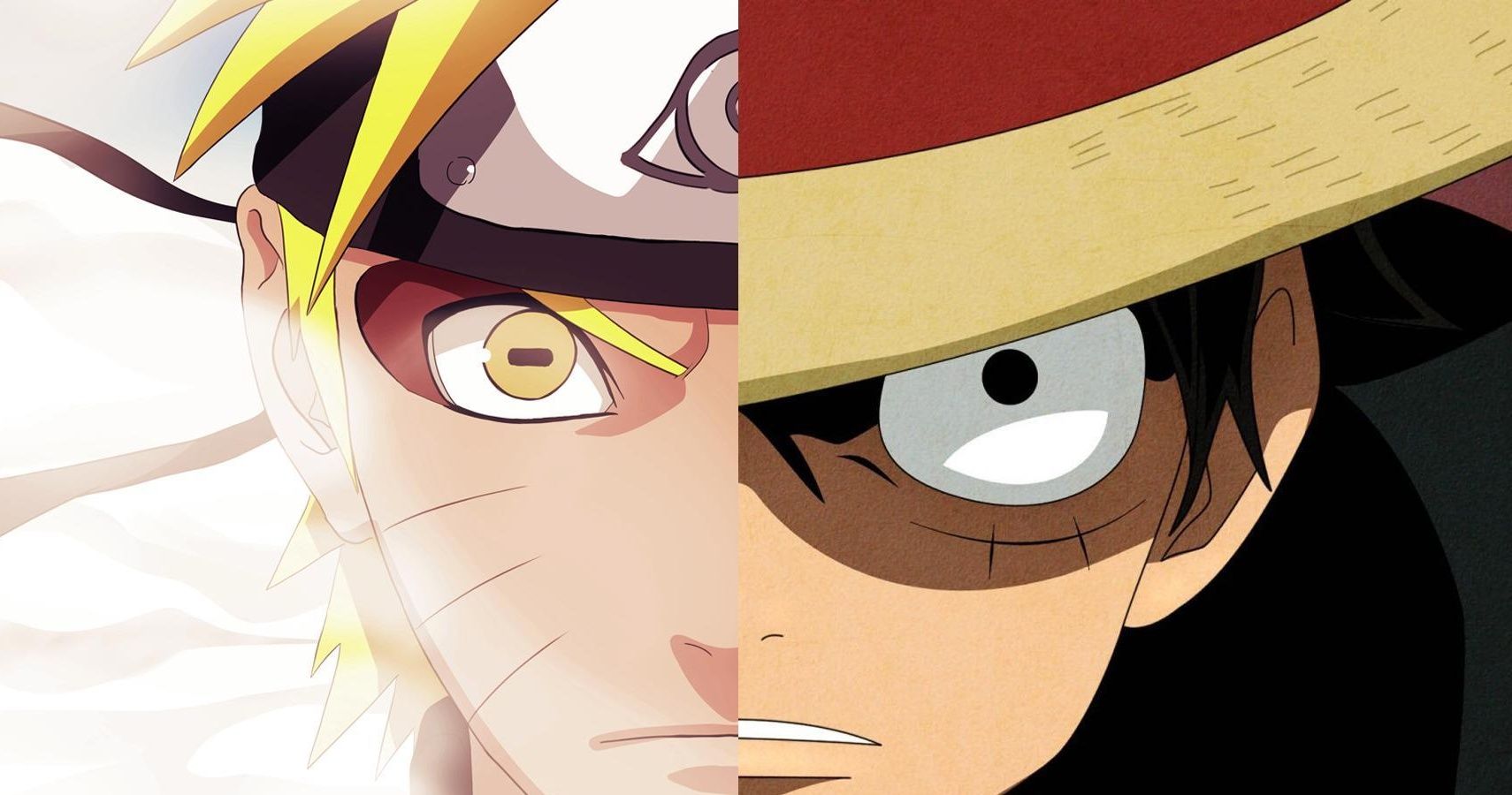 Detail Gambar Naruto One Piece Nomer 4