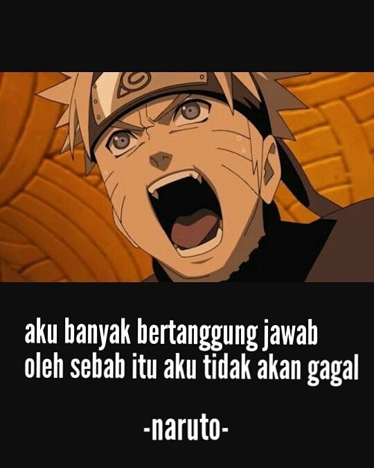 Detail Gambar Naruto Paling Keren Nomer 42