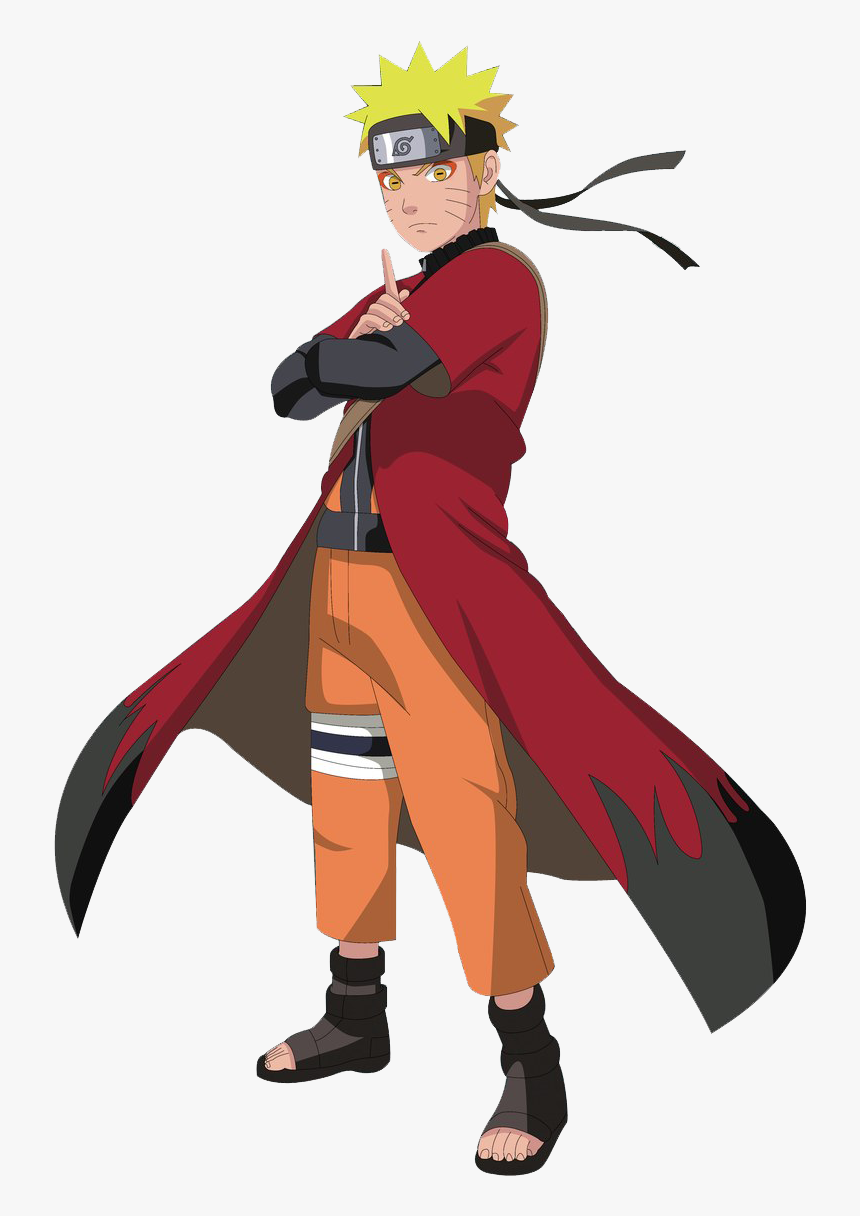 Detail Gambar Naruto Png Nomer 26