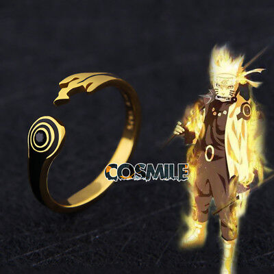 Detail Gambar Naruto Rikudo Sennin Nomer 35