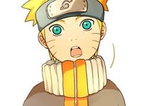 Detail Gambar Naruto Saat Kecil Nomer 19