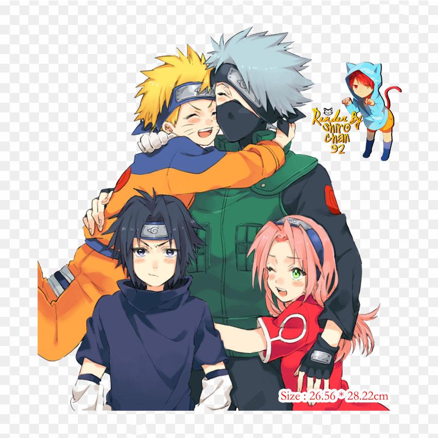 Detail Gambar Naruto Sakura Sasuke Nomer 15