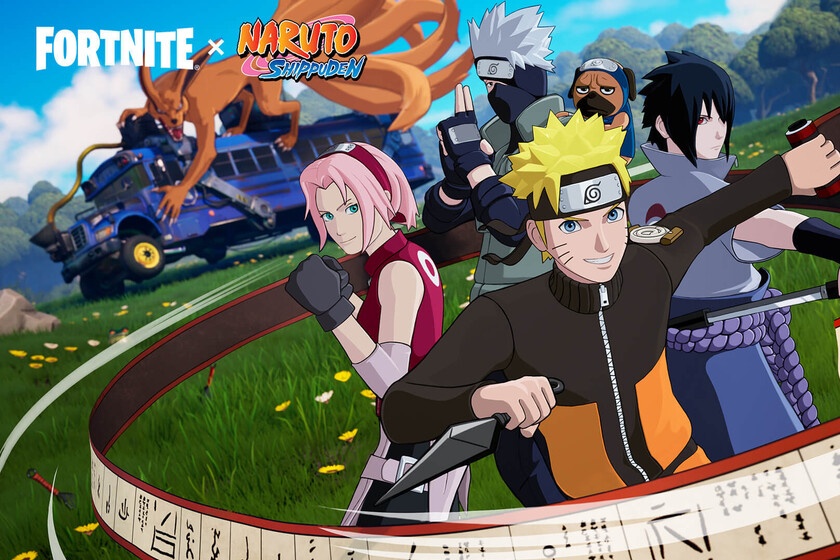 Detail Gambar Naruto Sakura Sasuke Nomer 47