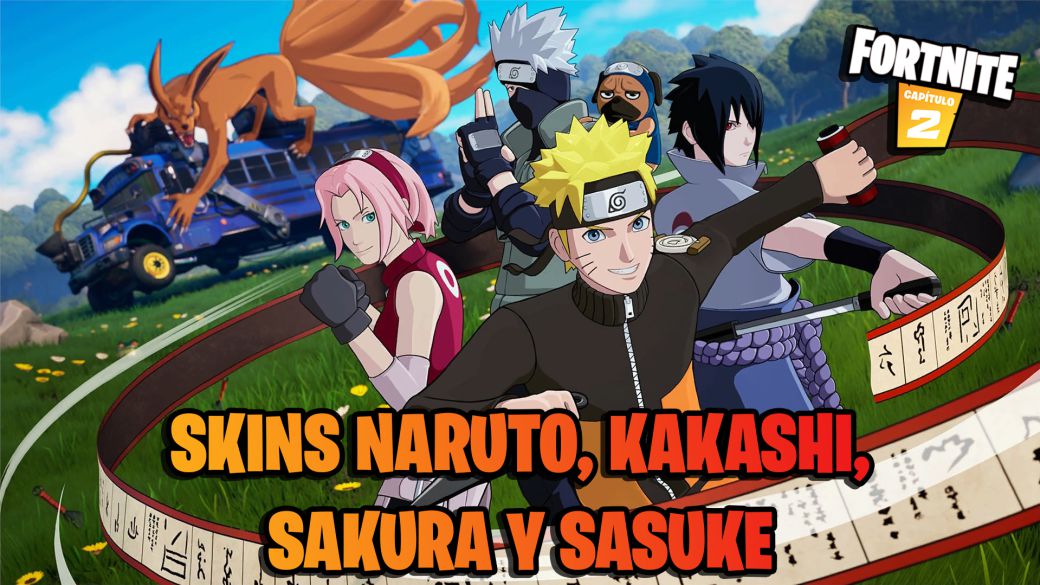 Detail Gambar Naruto Sakura Sasuke Nomer 55