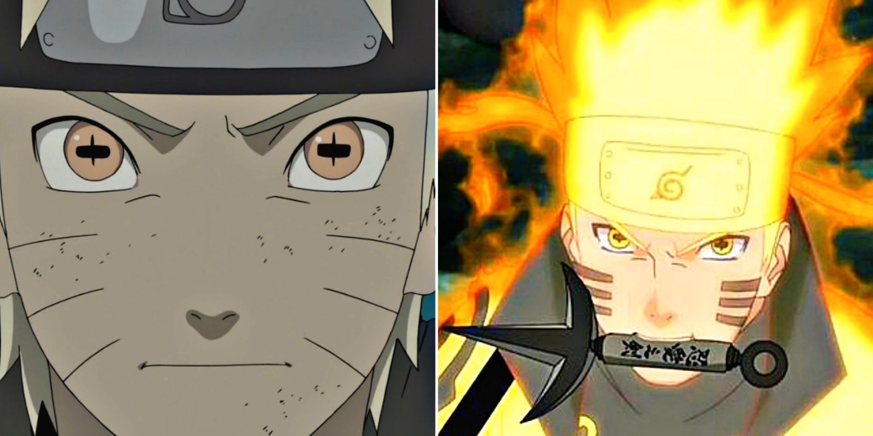 Detail Gambar Naruto Sennin Nomer 51