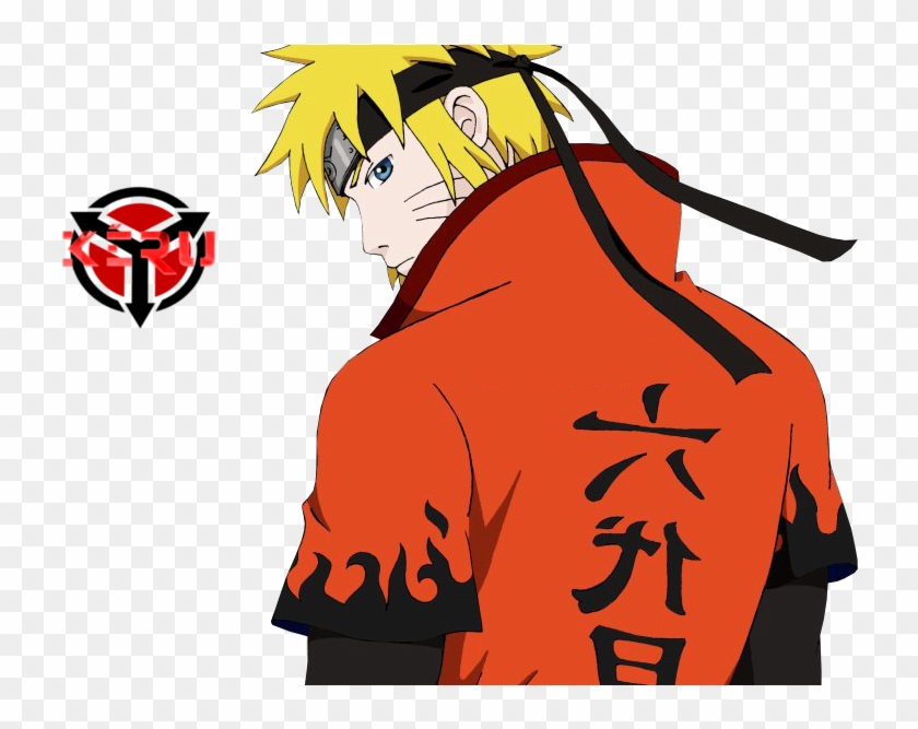 Detail Gambar Naruto Sennin Png Nomer 18