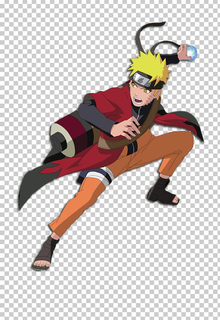 Detail Gambar Naruto Sennin Png Nomer 20