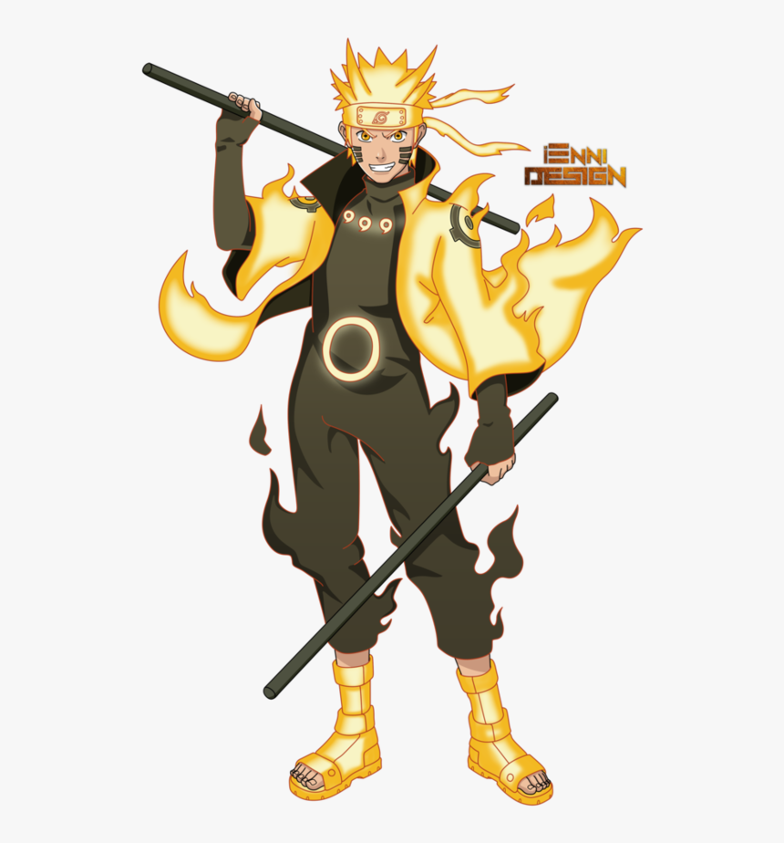 Detail Gambar Naruto Sennin Png Nomer 21