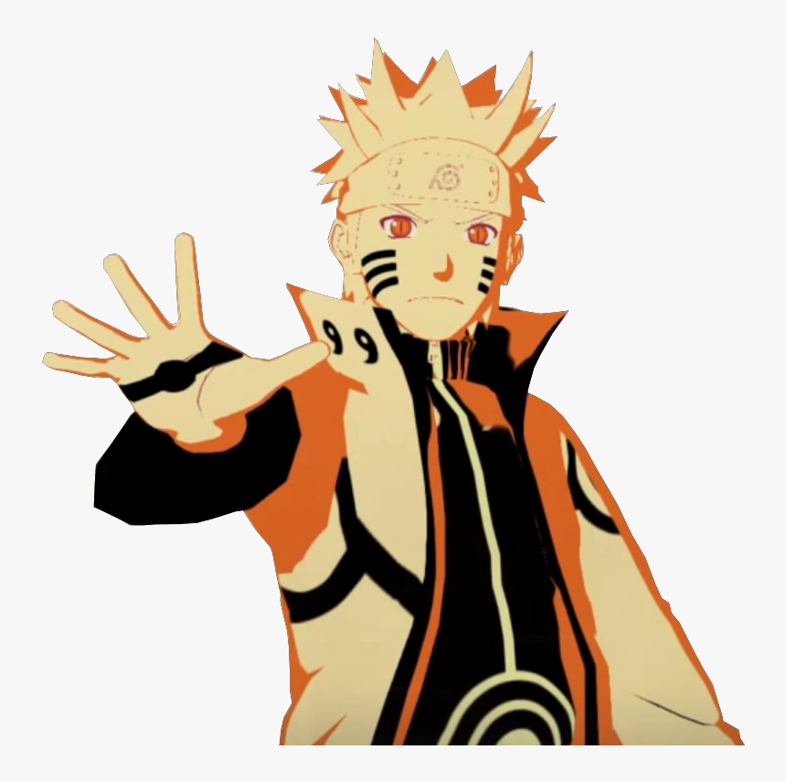 Detail Gambar Naruto Sennin Png Nomer 23