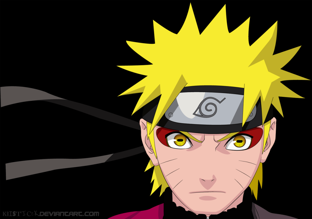 Detail Gambar Naruto Sennin Png Nomer 24