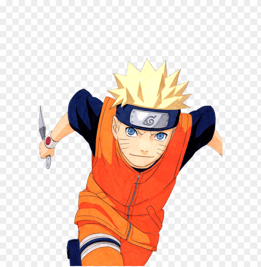 Detail Gambar Naruto Sennin Png Nomer 26