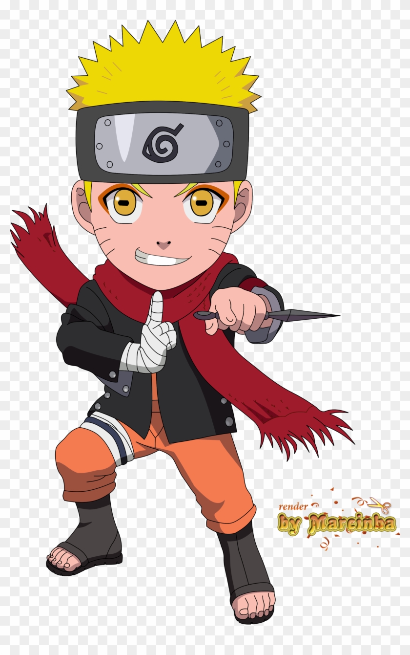 Detail Gambar Naruto Sennin Png Nomer 27