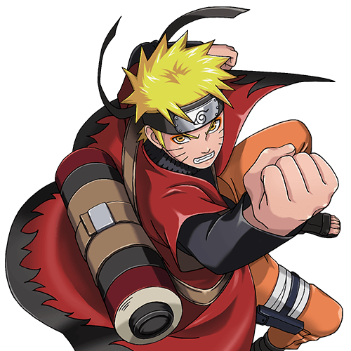 Detail Gambar Naruto Sennin Png Nomer 29