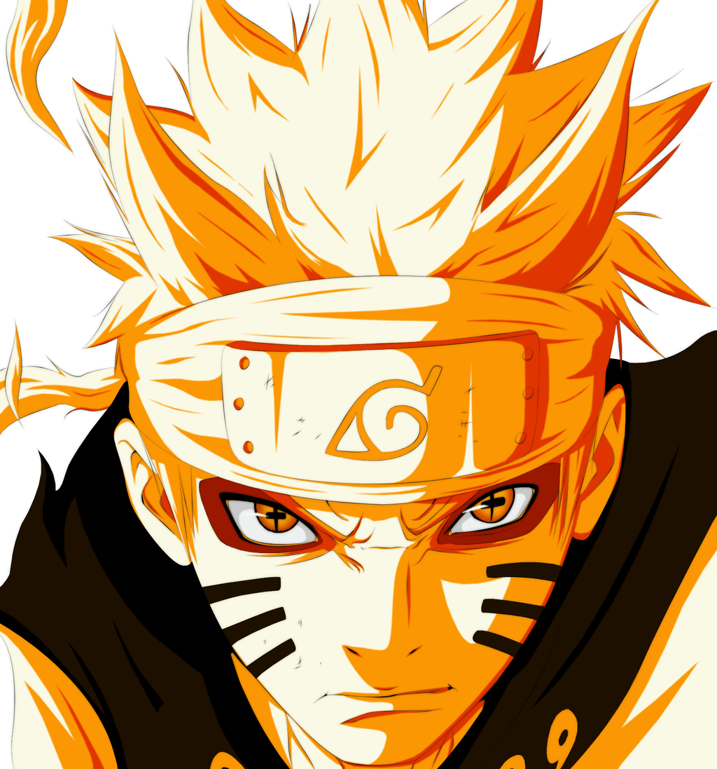 Detail Gambar Naruto Sennin Png Nomer 33