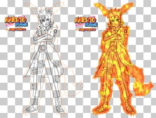 Detail Gambar Naruto Sennin Png Nomer 34