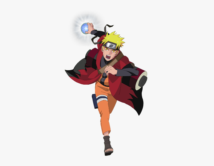 Detail Gambar Naruto Sennin Png Nomer 5