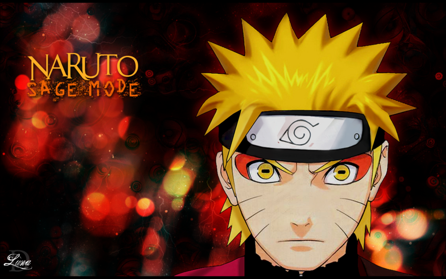 Detail Gambar Naruto Sennin Png Nomer 42