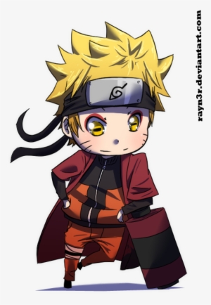 Detail Gambar Naruto Sennin Png Nomer 44