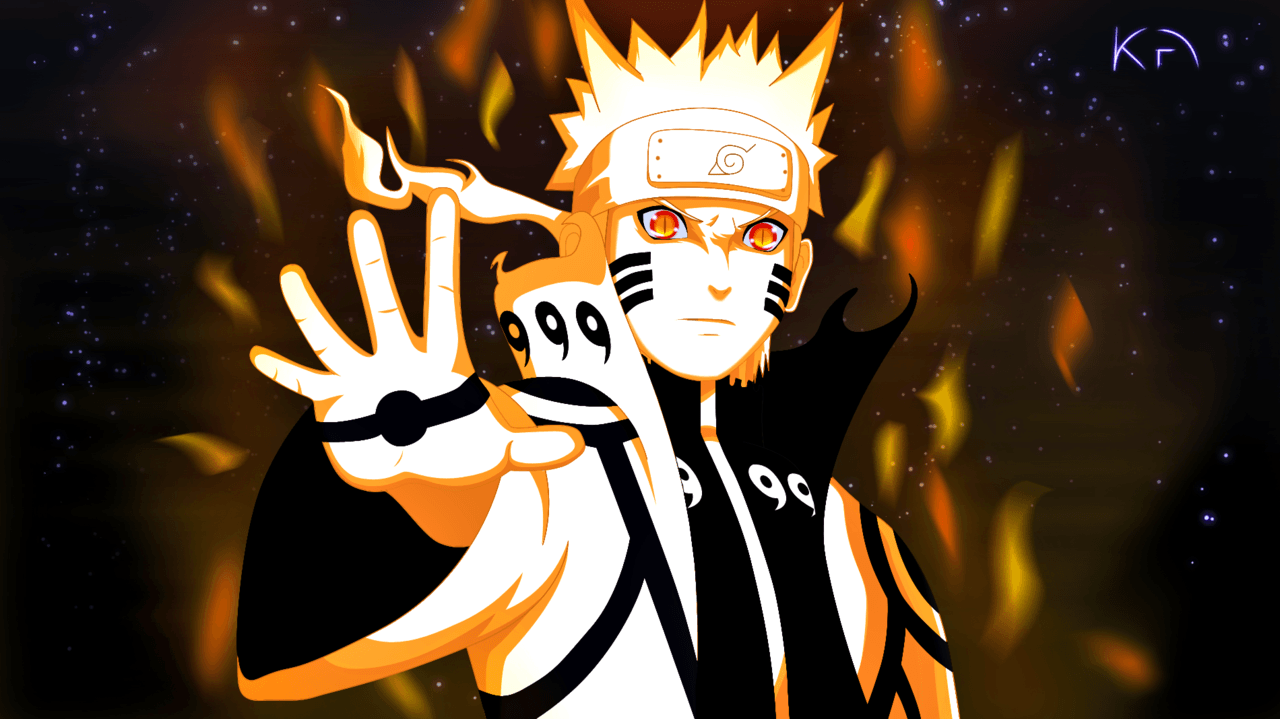 Detail Gambar Naruto Sennin Png Nomer 50