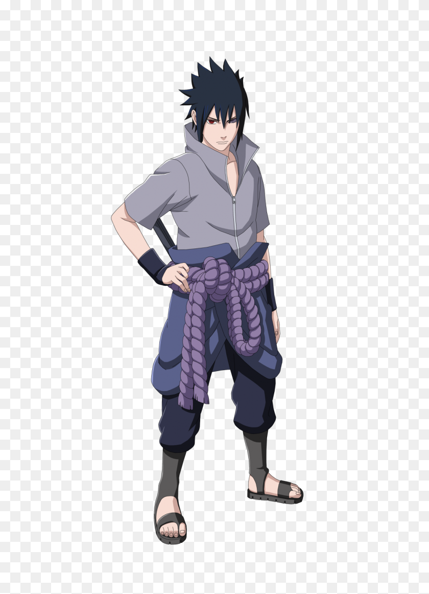 Detail Gambar Naruto Sennin Png Nomer 52