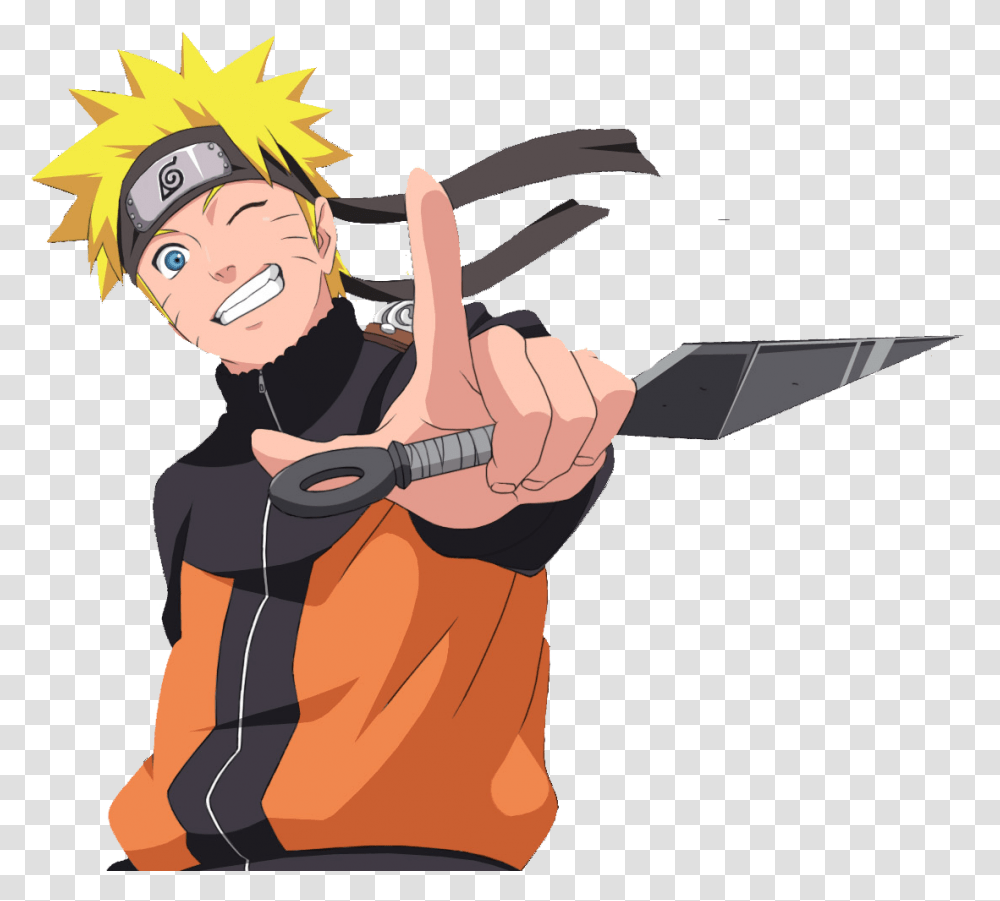 Detail Gambar Naruto Sennin Png Nomer 10