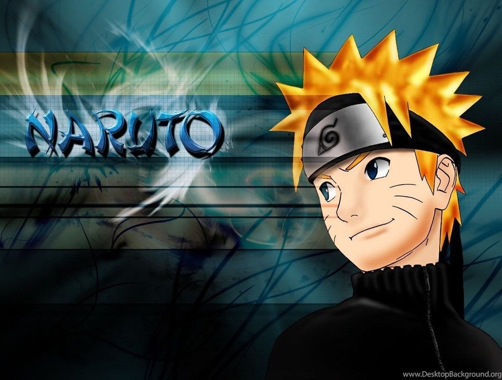 Detail Gambar Naruto Shimpuden Nomer 28