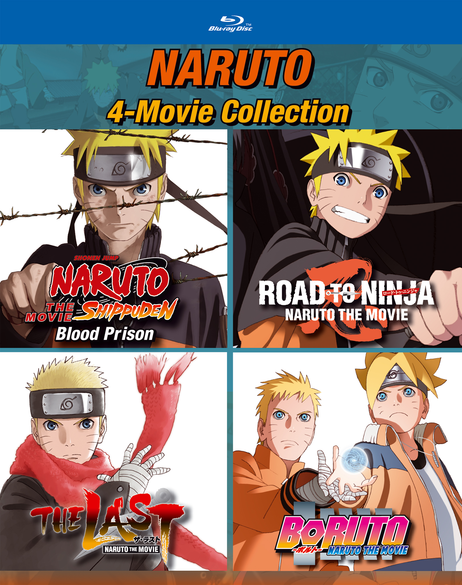 Detail Gambar Naruto Shipuden Nomer 36