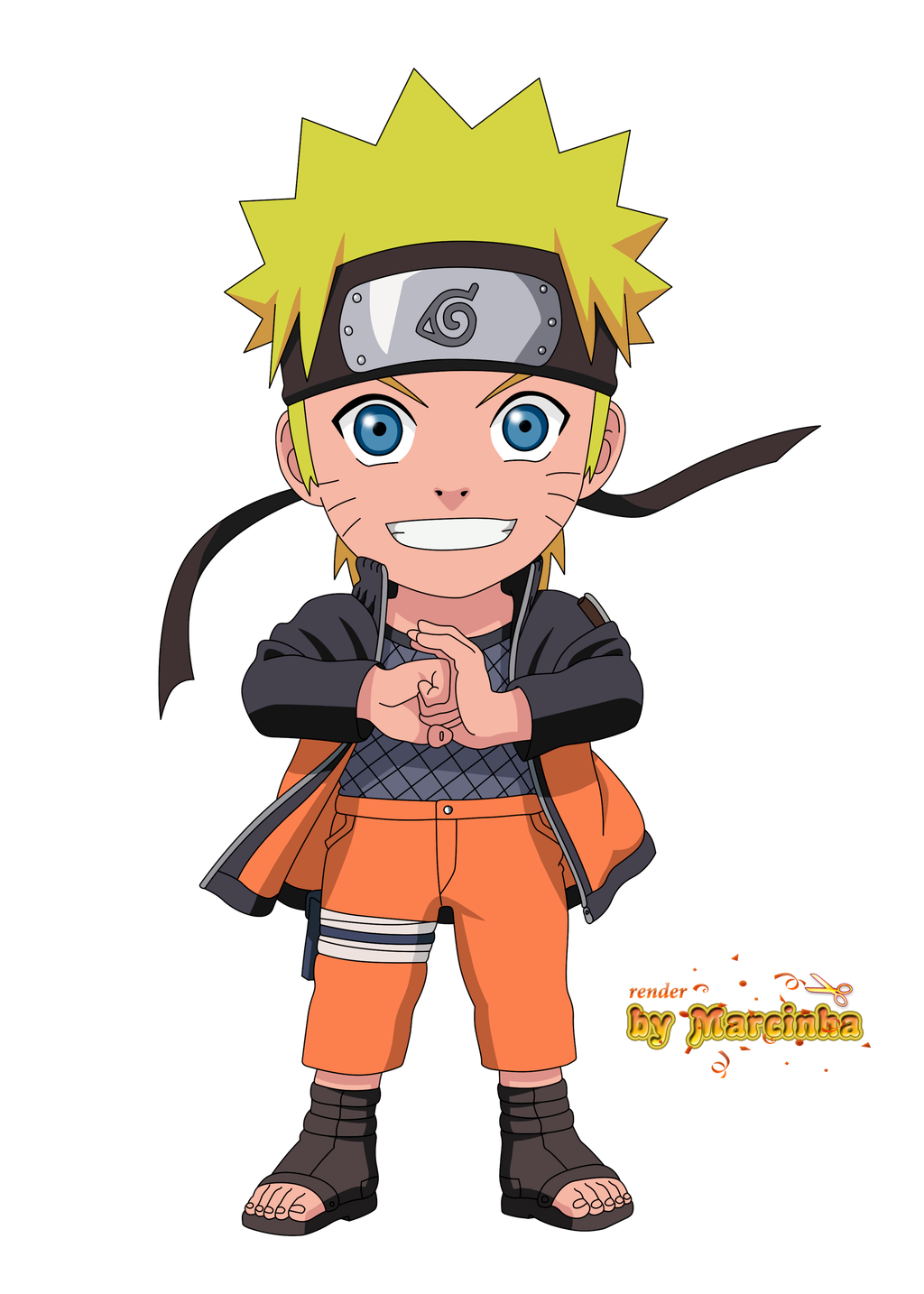 Detail Gambar Naruto Shipuden Nomer 43