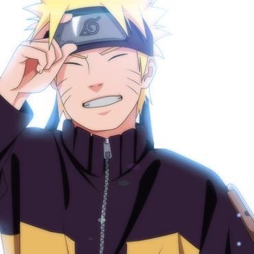 Detail Gambar Naruto Shipuden Nomer 7