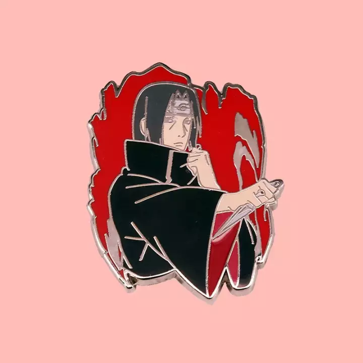 Detail Gambar Naruto Tamia Nomer 30