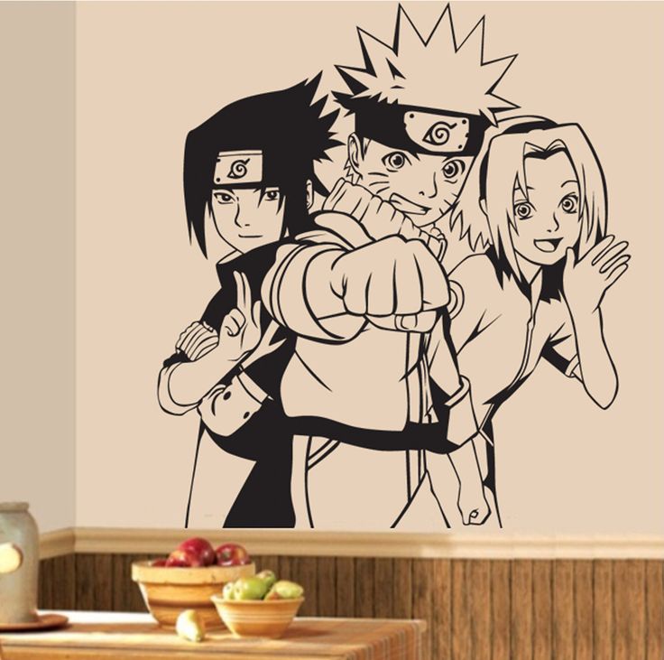 Detail Gambar Naruto Tamia Nomer 50