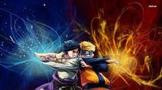 Detail Gambar Naruto Terbagus Nomer 2