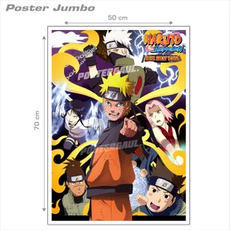 Detail Gambar Naruto Terbagus Nomer 36