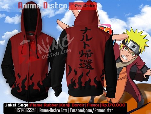 Detail Gambar Naruto Terbagus Nomer 55