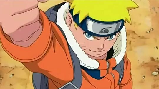Detail Gambar Naruto Terbaik Nomer 41