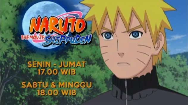 Detail Gambar Naruto Terbaru 2017 Nomer 26