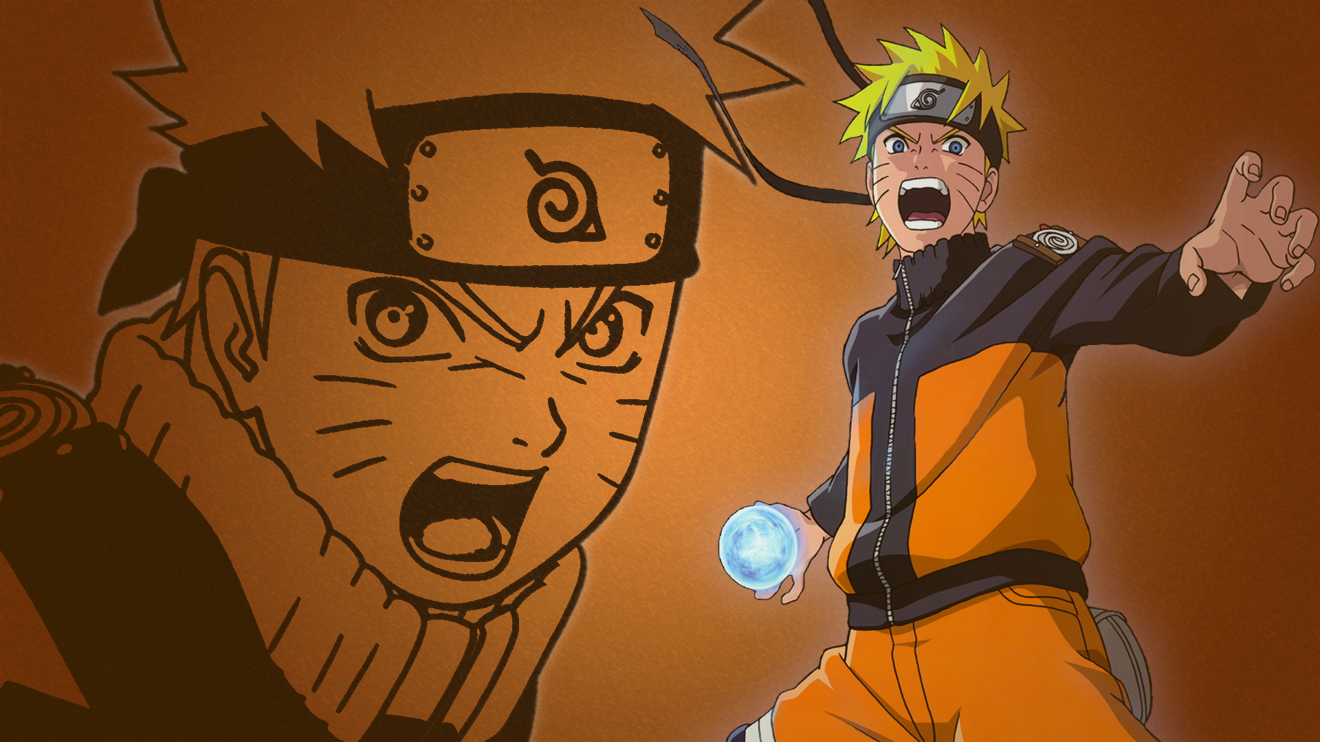 Detail Gambar Naruto The Last Hd Gambar Basara Hd Nomer 19