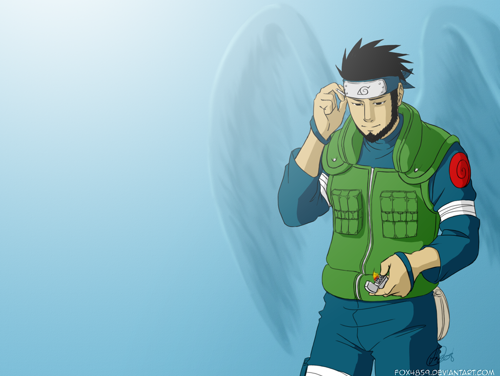 Detail Gambar Naruto The Last Hd Gambar Basara Hd Nomer 46