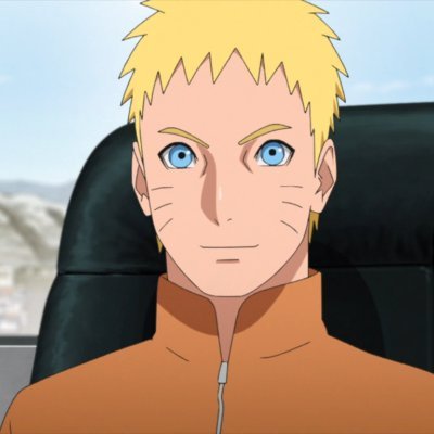 Detail Gambar Naruto Uzumaki Nomer 13