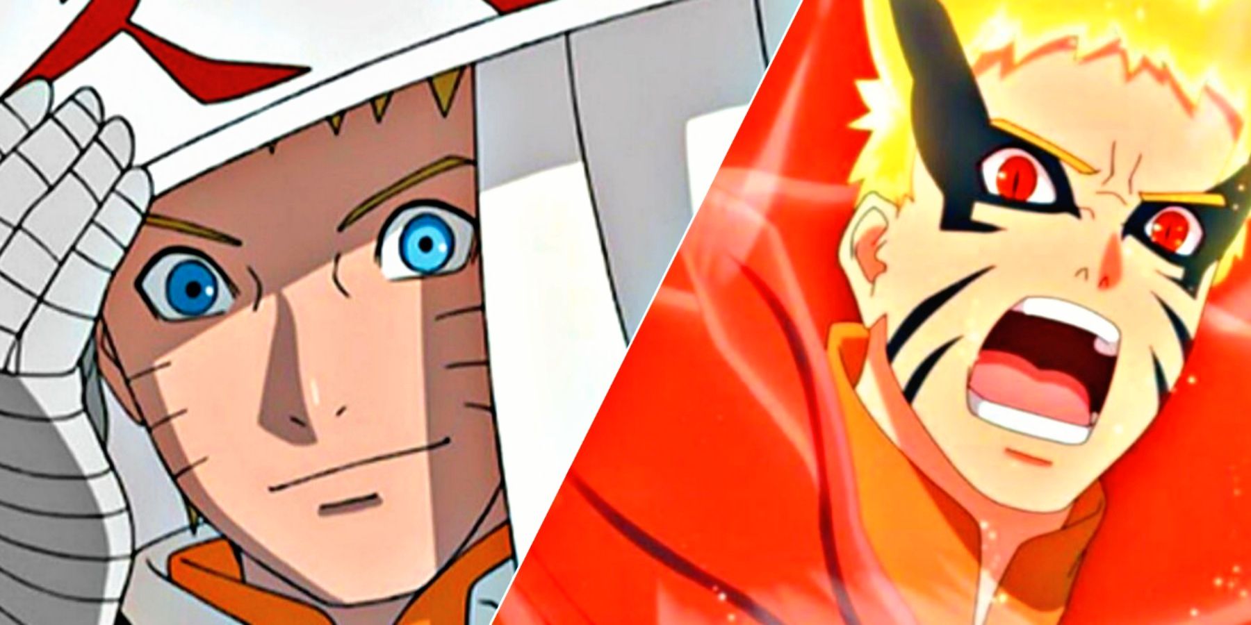 Detail Gambar Naruto Uzumaki Nomer 25