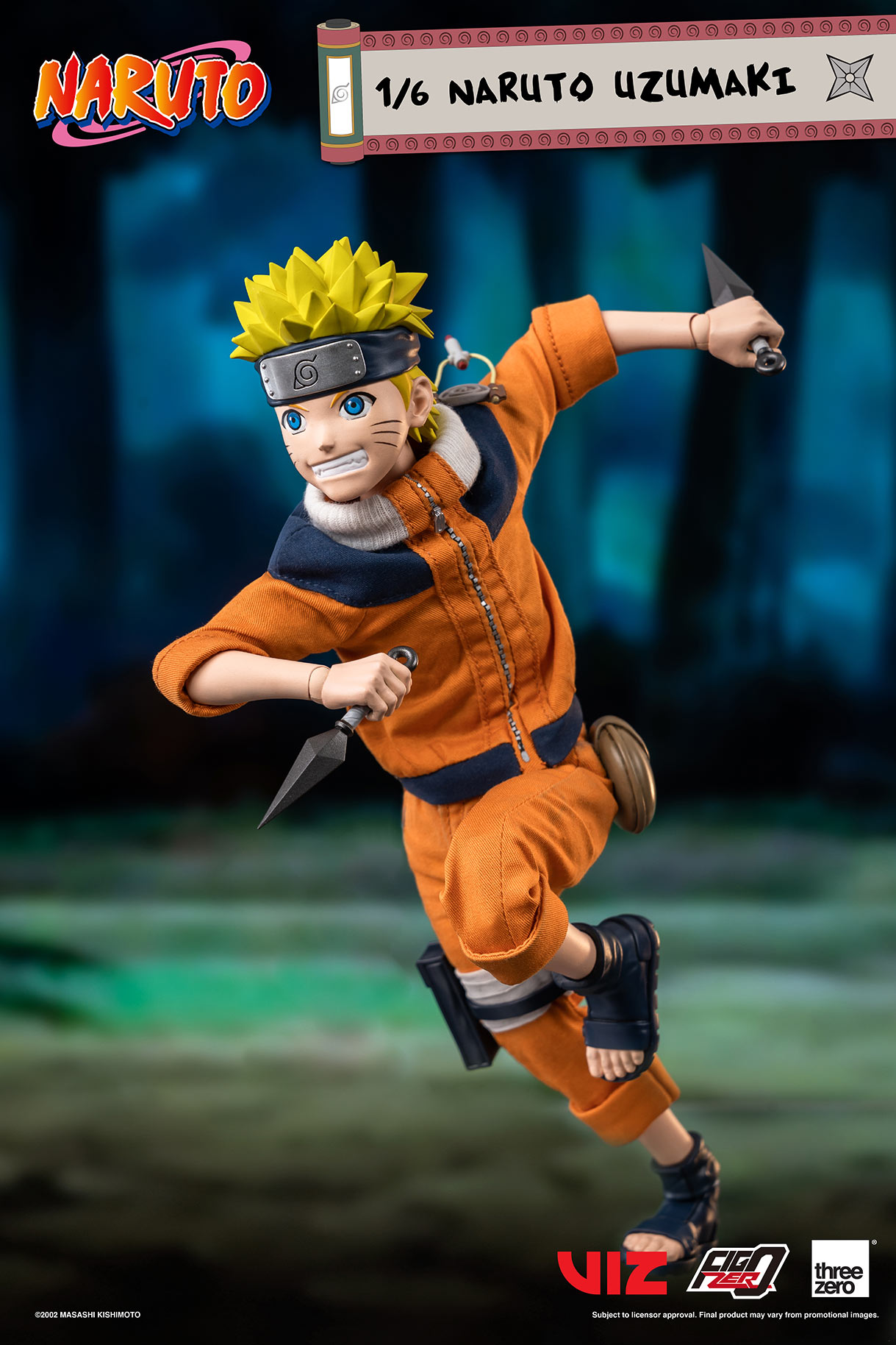 Detail Gambar Naruto Uzumaki Nomer 27