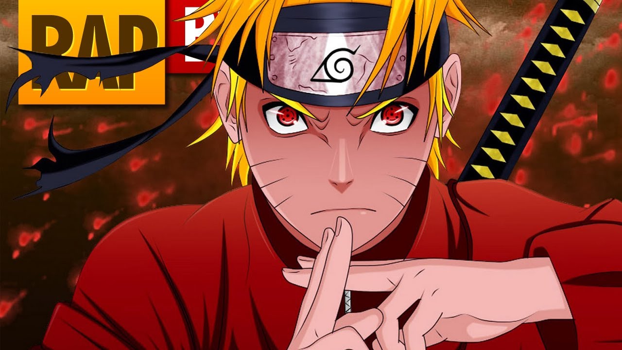 Detail Gambar Naruto Uzumaki Nomer 31