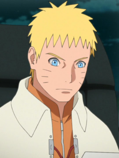 Detail Gambar Naruto Uzumaki Nomer 42