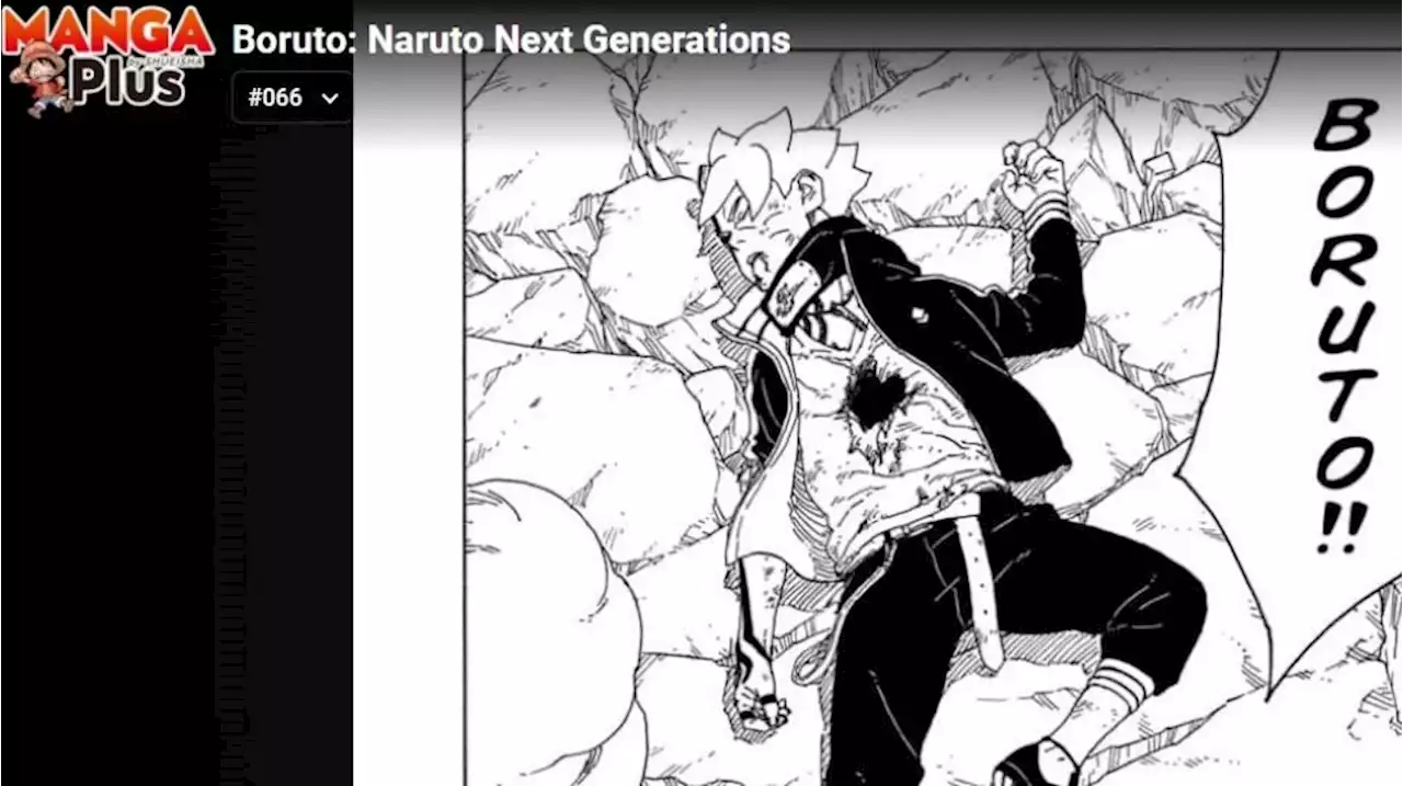 Detail Gambar Narutoyang Belum Diwarnai Nomer 56